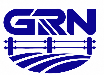 grn fence logo